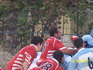 thumb_syrako-misterbianco 022.jpg